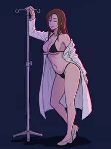 Page 1070 of Personal collection dump 56 - preview thumbnail
