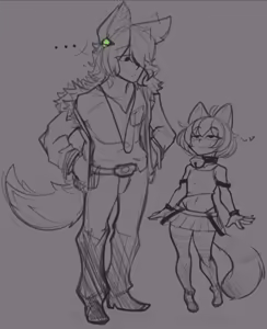 Page 1104 of Personal collection dump 56 - preview thumbnail