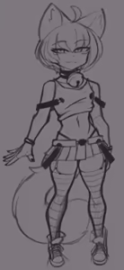 Page 1114 of Personal collection dump 56 - preview thumbnail
