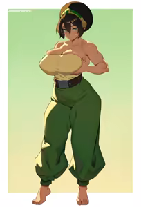 Page 1150 of Personal collection dump 56 - preview thumbnail