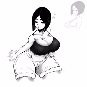 Page 1236 of Personal collection dump 56 - preview thumbnail