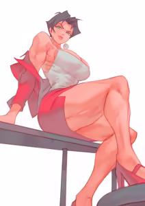Page 1321 of Personal collection dump 56 - preview thumbnail