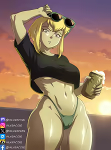 Page 1369 of Personal collection dump 56 - preview thumbnail