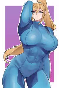 Page 1453 of Personal collection dump 56 - preview thumbnail