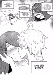Page 1509 of Personal collection dump 56 - preview thumbnail