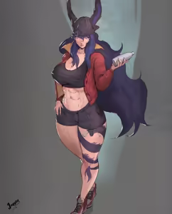 Page 1613 of Personal collection dump 56 - preview thumbnail