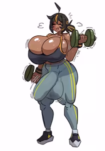 Page 1618 of Personal collection dump 56 - preview thumbnail