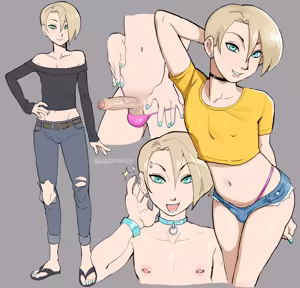 Page 1621 of Personal collection dump 56 - preview thumbnail
