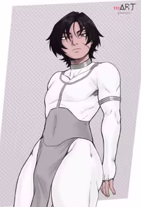 Page 1630 of Personal collection dump 56 - preview thumbnail