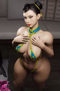 Page 1690 of Personal collection dump 56 - preview thumbnail