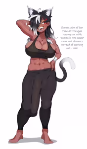 Page 1749 of Personal collection dump 56 - preview thumbnail
