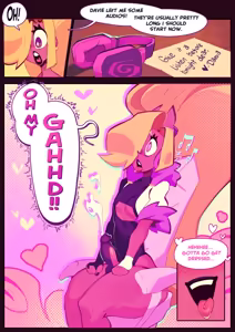 Page 1805 of Personal collection dump 56 - preview thumbnail