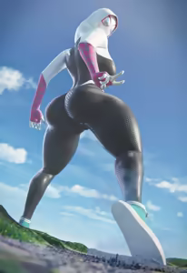 Page 1871 of Personal collection dump 56 - preview thumbnail