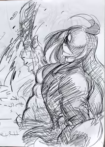 Page 1905 of Personal collection dump 56 - preview thumbnail
