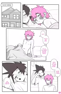 Page 240 of Personal collection dump 56 - preview thumbnail