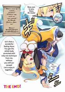 Page 514 of Personal collection dump 56 - preview thumbnail