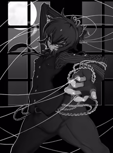 Page 613 of Personal collection dump 56 - preview thumbnail