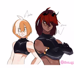Page 789 of Personal collection dump 56 - preview thumbnail
