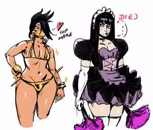 Page 878 of Personal collection dump 56 - preview thumbnail