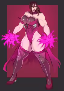 Page 915 of Personal collection dump 56 - preview thumbnail