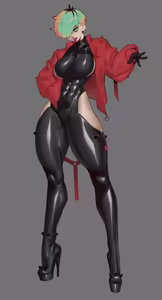 Page 1165 of Personal collection dump 57 - preview thumbnail