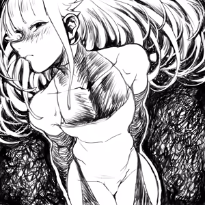 Page 1218 of Personal collection dump 57 - preview thumbnail