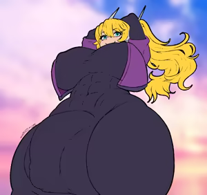 Page 1240 of Personal collection dump 57 - preview thumbnail