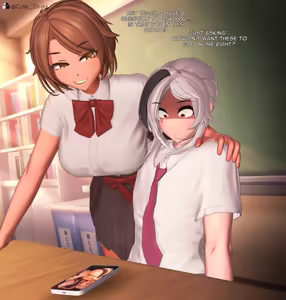 Page 1261 of Personal collection dump 57 - preview thumbnail