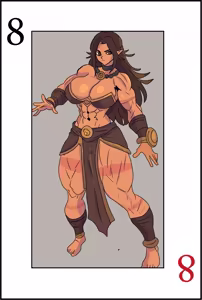 Page 1269 of Personal collection dump 57 - preview thumbnail