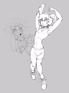 Page 1301 of Personal collection dump 57 - preview thumbnail