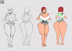 Page 1366 of Personal collection dump 57 - preview thumbnail