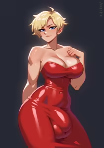 Page 1401 of Personal collection dump 57 - preview thumbnail