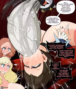 Page 145 of Personal collection dump 57 - preview thumbnail