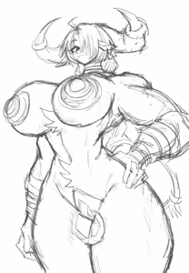 Page 1619 of Personal collection dump 57 - preview thumbnail
