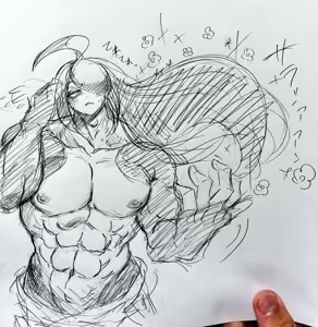 Page 1659 of Personal collection dump 57 - preview thumbnail