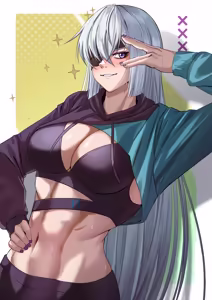 Page 1747 of Personal collection dump 57 - preview thumbnail