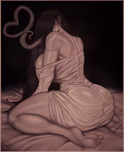 Page 1807 of Personal collection dump 57 - preview thumbnail