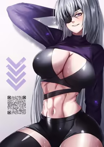 Page 1820 of Personal collection dump 57 - preview thumbnail