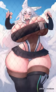 Page 1860 of Personal collection dump 57 - preview thumbnail