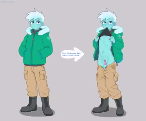 Page 1861 of Personal collection dump 57 - preview thumbnail