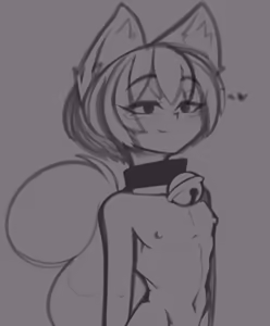 Page 1886 of Personal collection dump 57 - preview thumbnail