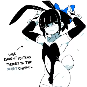 Page 1917 of Personal collection dump 57 - preview thumbnail