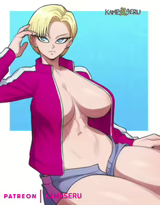 Page 345 of Personal collection dump 57 - preview thumbnail