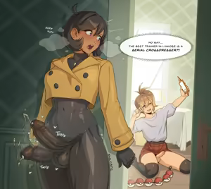Page 526 of Personal collection dump 57 - preview thumbnail