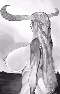 Page 543 of Personal collection dump 57 - preview thumbnail