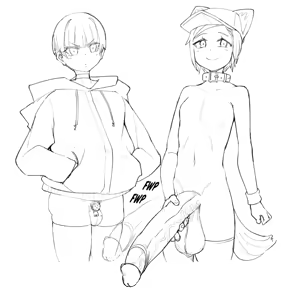 Page 825 of Personal collection dump 57 - preview thumbnail
