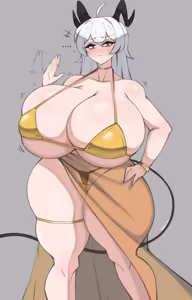 Page 915 of Personal collection dump 57 - preview thumbnail