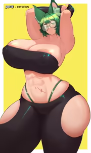 Page 935 of Personal collection dump 57 - preview thumbnail
