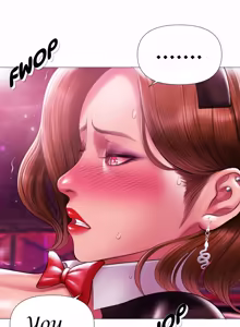 Page 384 of Smoking Hypnosis Season 02 - preview thumbnail