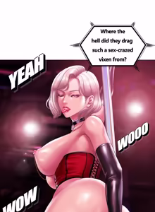 Page 415 of Smoking Hypnosis Season 02 - preview thumbnail